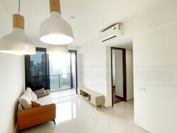 Kopar At Newton (D9), Apartment #486044261